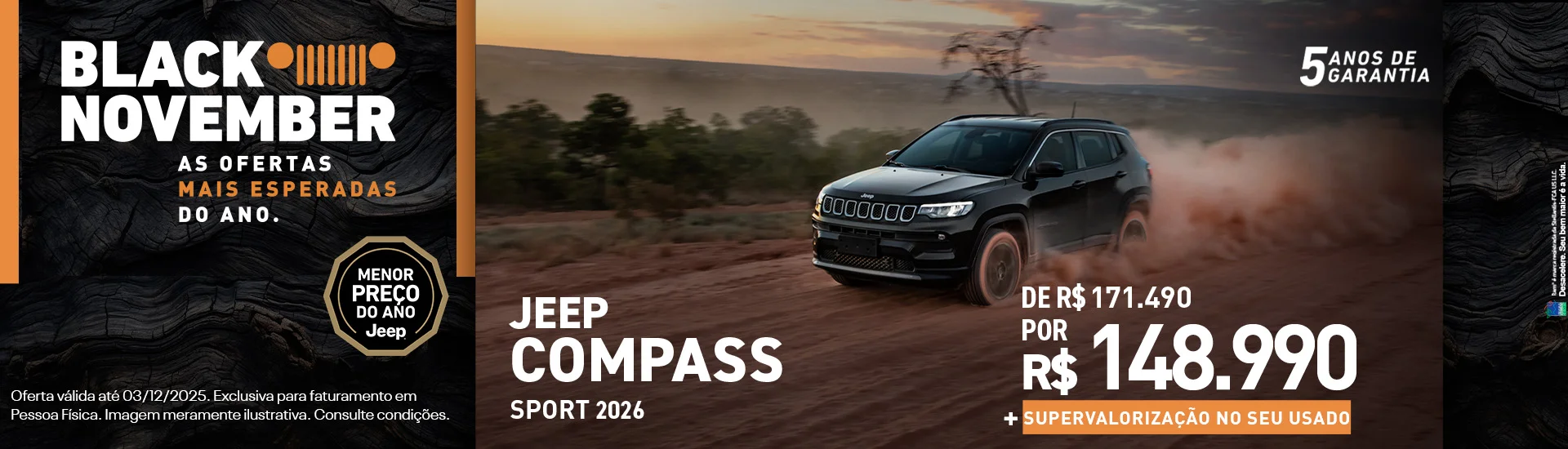 Black_Compass_Jeep_Nov