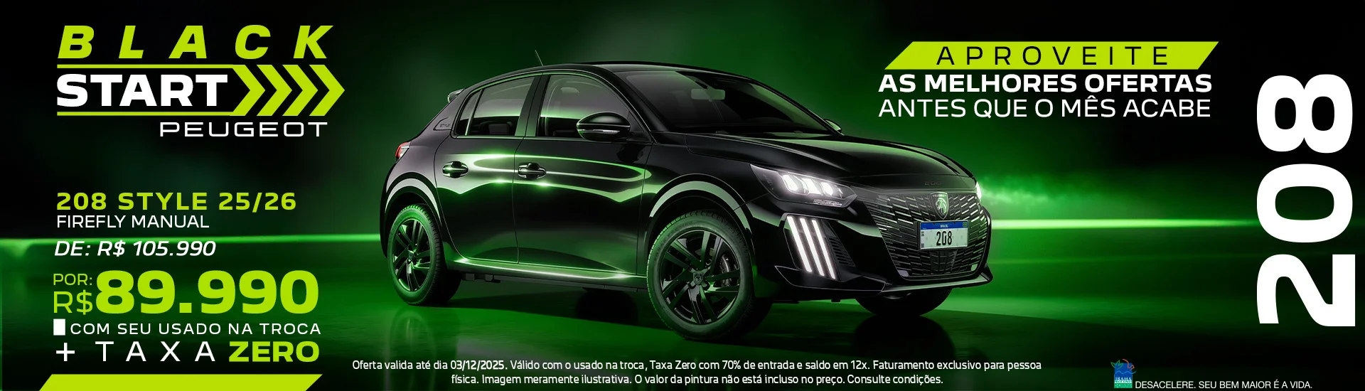 208_STYLE_Black_Peugeot