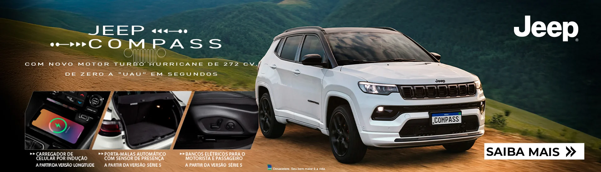 004.%20Banner_JEEP%20Compass_Home 004.%20Banner_JEEP%20Compass_Home