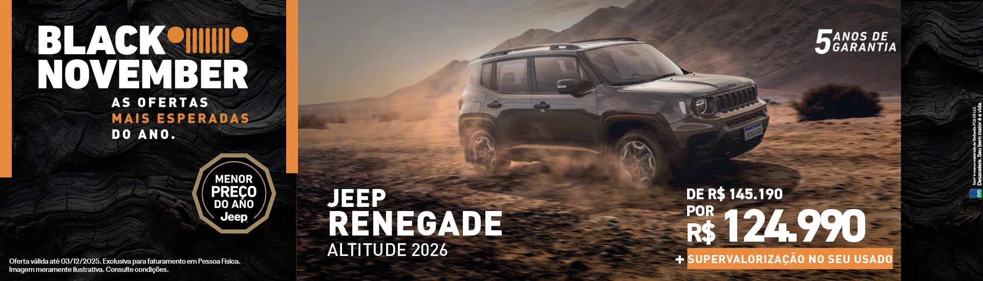 Black_Renegade_Jeep_Nov