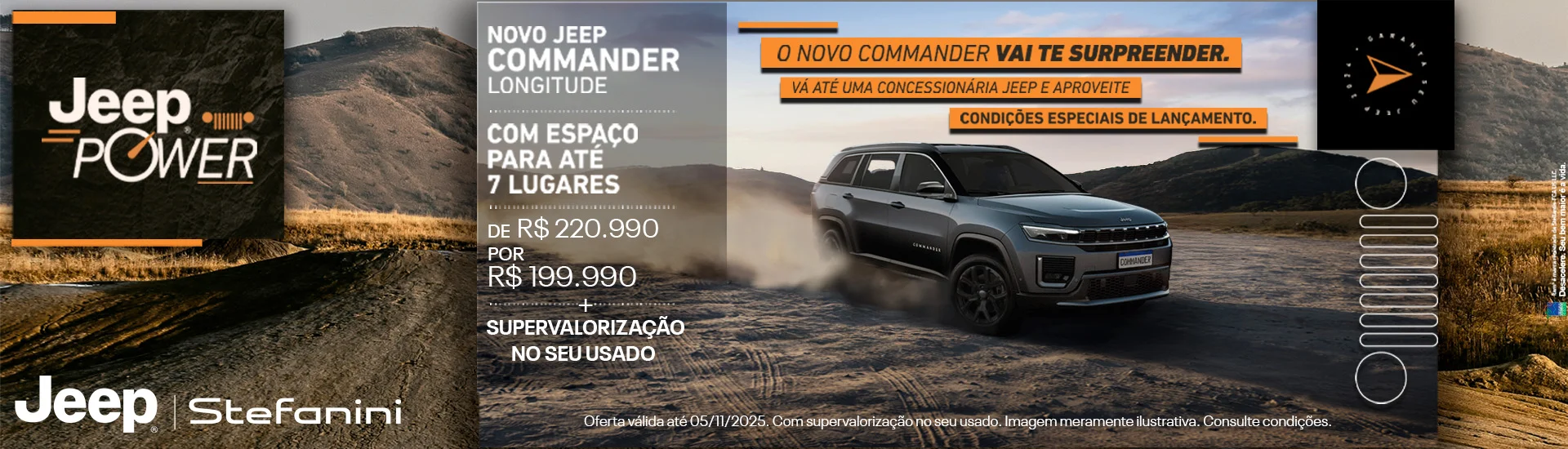 01.%20Banner_Jeep%20Commander_OUT2025_Home 01.%20Banner_Jeep%20Commander_OUT2025_Home