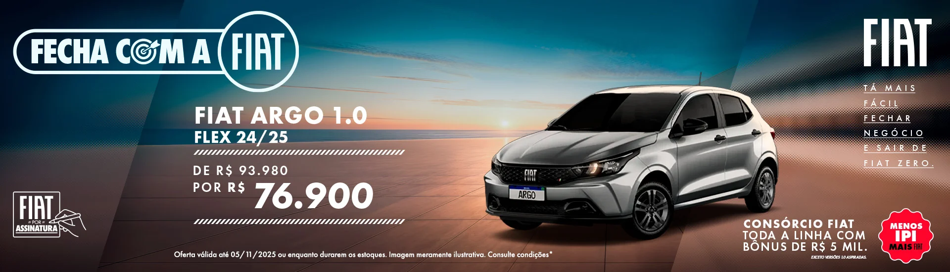 01.%20Fiat%20Argo_Banner_OUT_Home 01.%20Fiat%20Argo_Banner_OUT_Home