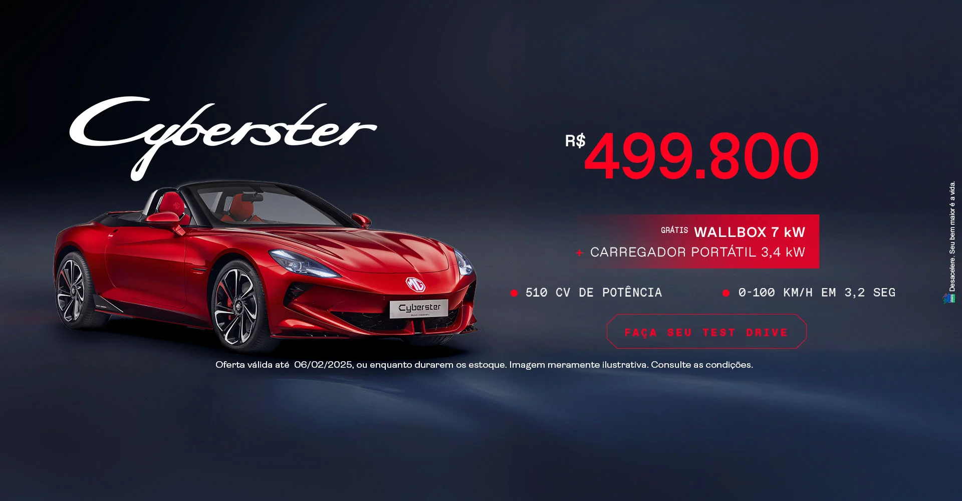 01_Banner_Cyberster_Jan2026_Home