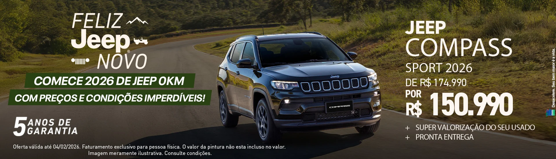 01_Compass%20Sport_Jan2026_Home