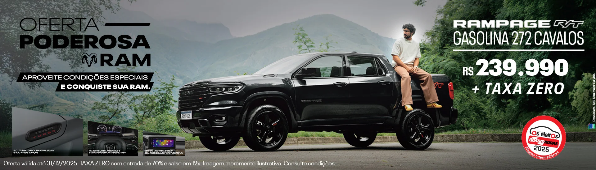 Oferta_Poderosa_RAM_Dezembro