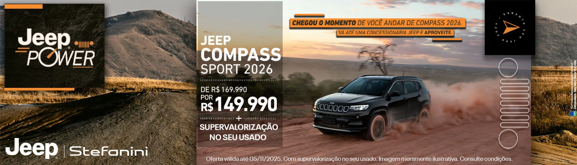 02.%20Banner_Jeep%20Compass_OUT2025_Home 02.%20Banner_Jeep%20Compass_OUT2025_Home