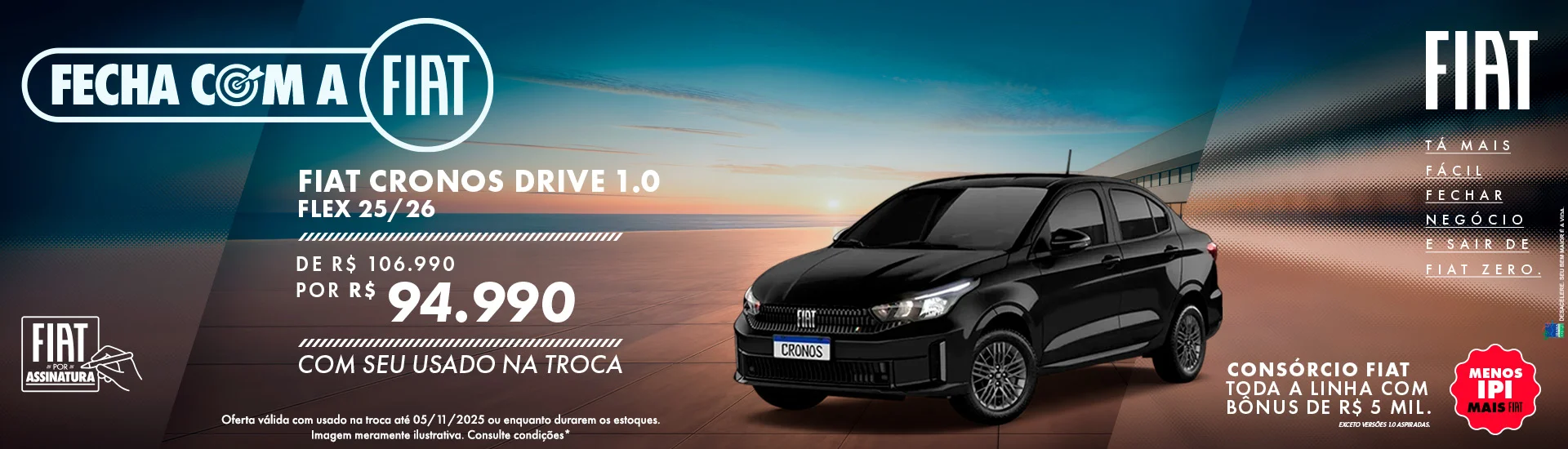 02.%20Fiat%20Cronos_Banner_OUT_Home 02.%20Fiat%20Cronos_Banner_OUT_Home