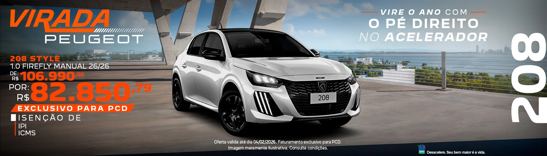 020_208%20Style%20Firefly_PCD_Jan2026_Home