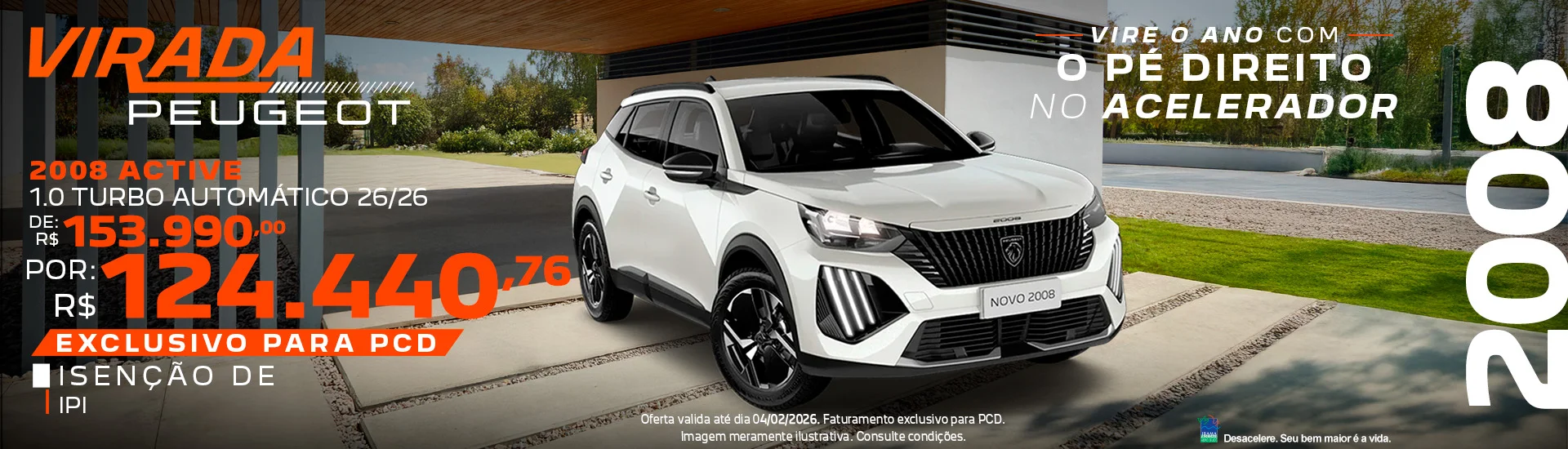 024_2008_Active%20Turbo_PCD_Jan2026_Home