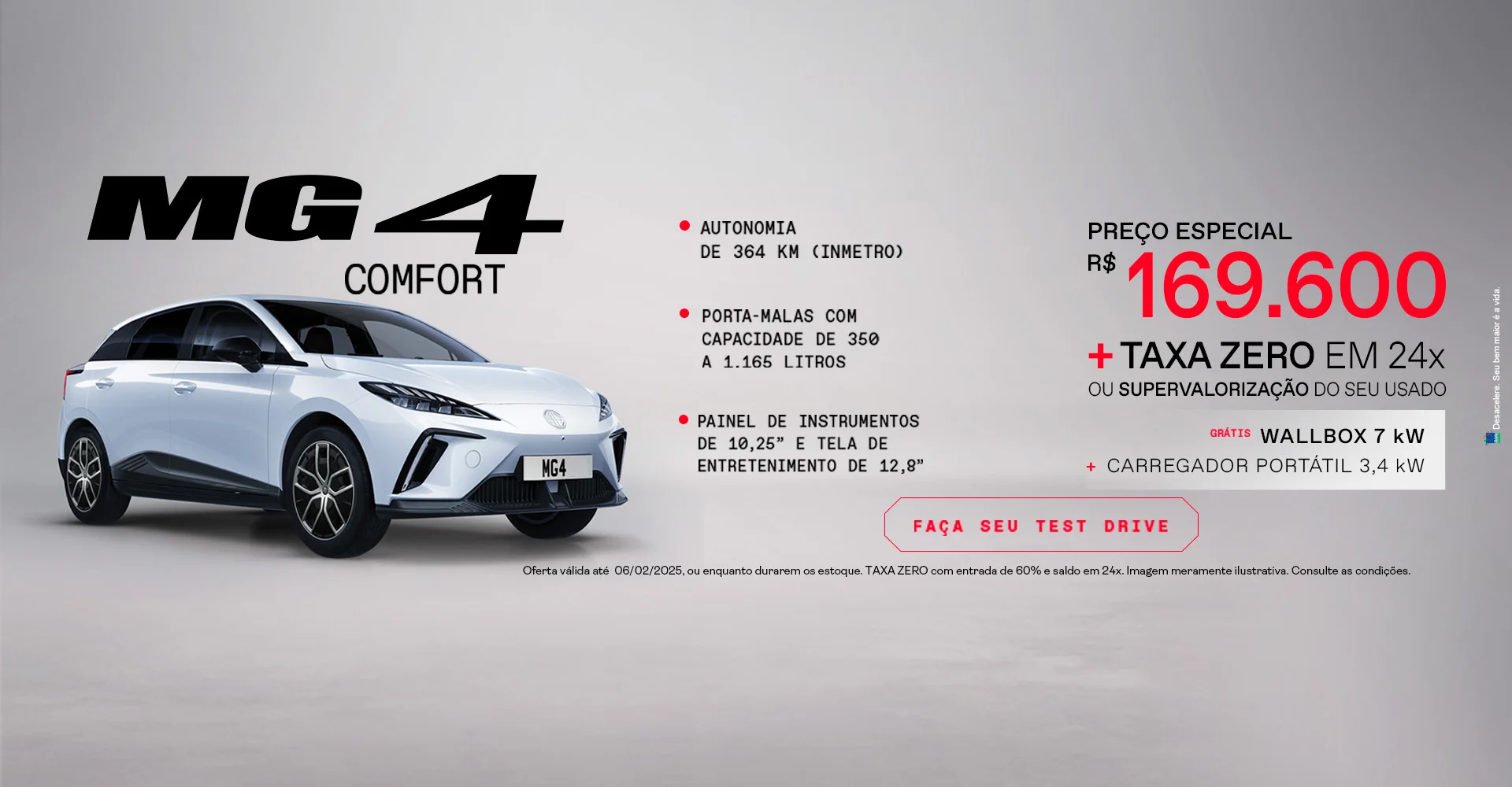 02_Banner_MG%204%20COMFORT_Jan2026_Home