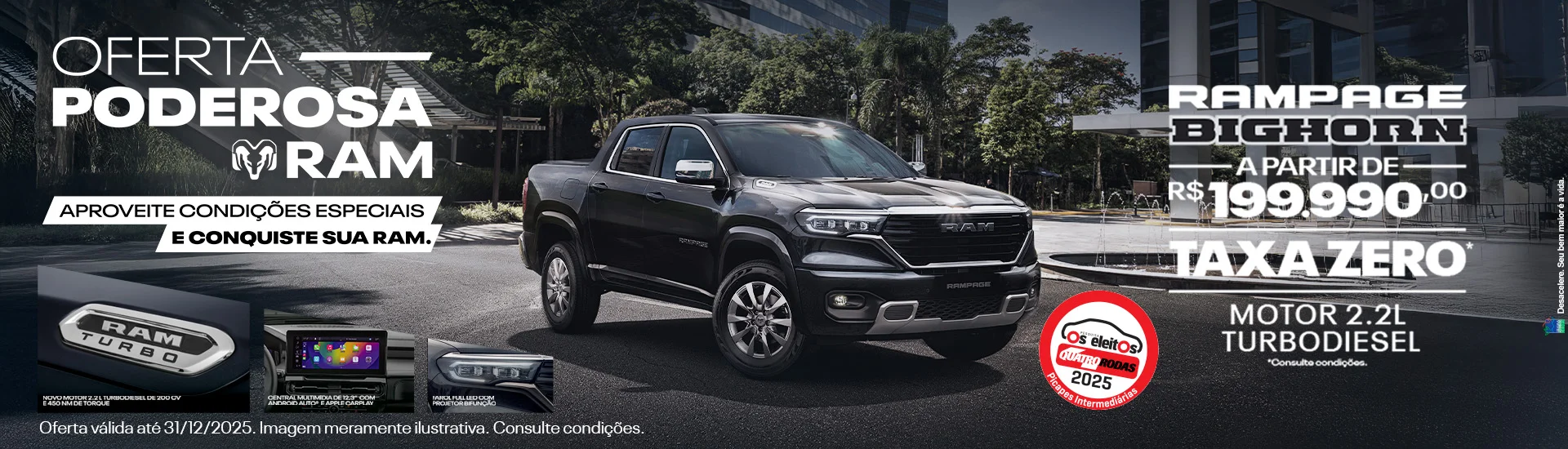 Oferta_Poderosa_RAM_Dezembro