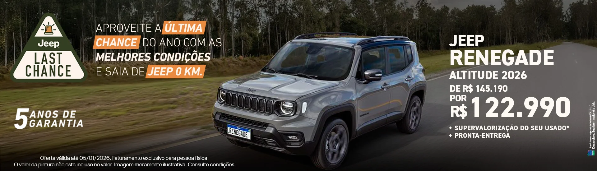 Renegade_altitude 2026