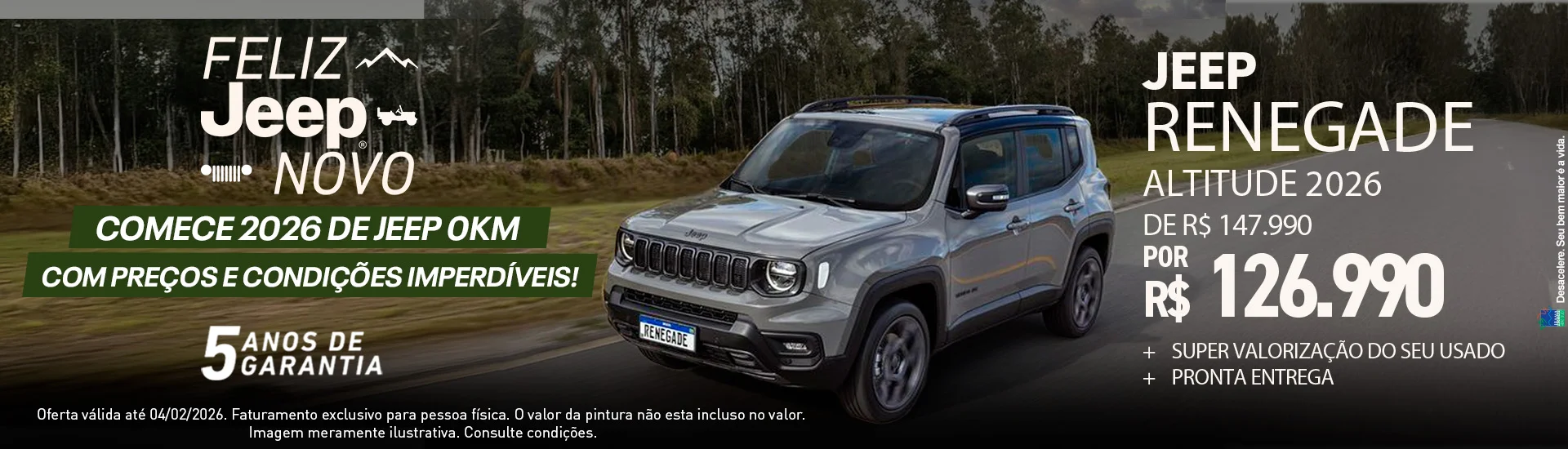 02_Renegade%20Altitude_Jan2026_Home