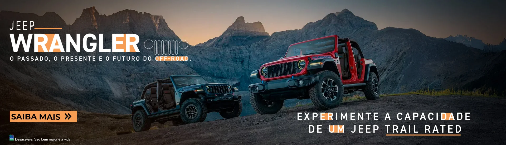 03.%20Banner_JEEP%20Wrangler_Home 03.%20Banner_JEEP%20Wrangler_Home