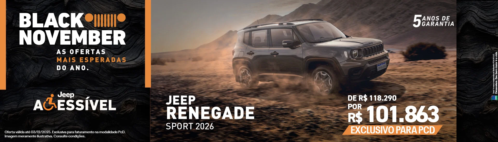 Black_Renegade_Jeep_Nov_ParaPCD