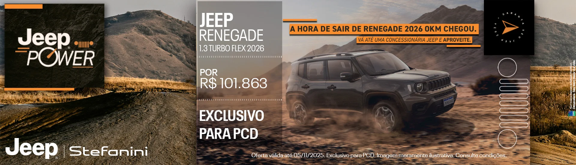 03.%20Banner_Jeep%20Renegade_PCD_OUT2025_Home 03.%20Banner_Jeep%20Renegade_PCD_OUT2025_Home