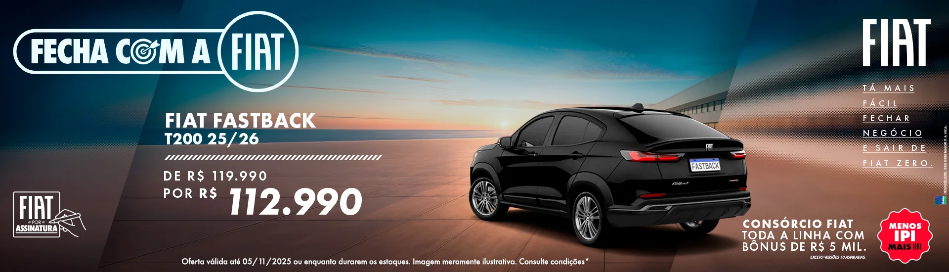 03.%20Fiat%20Fastback_Banner_OUT_Home 03.%20Fiat%20Fastback_Banner_OUT_Home