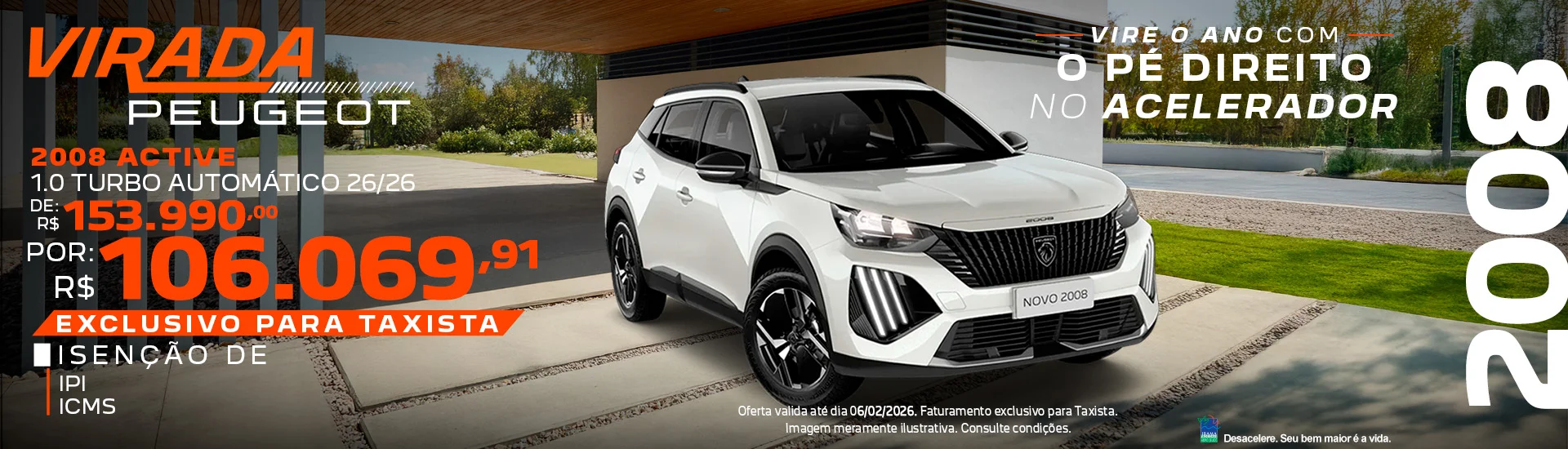 031_2008_Active%20Turbo_Taxista_Jan2026_Home