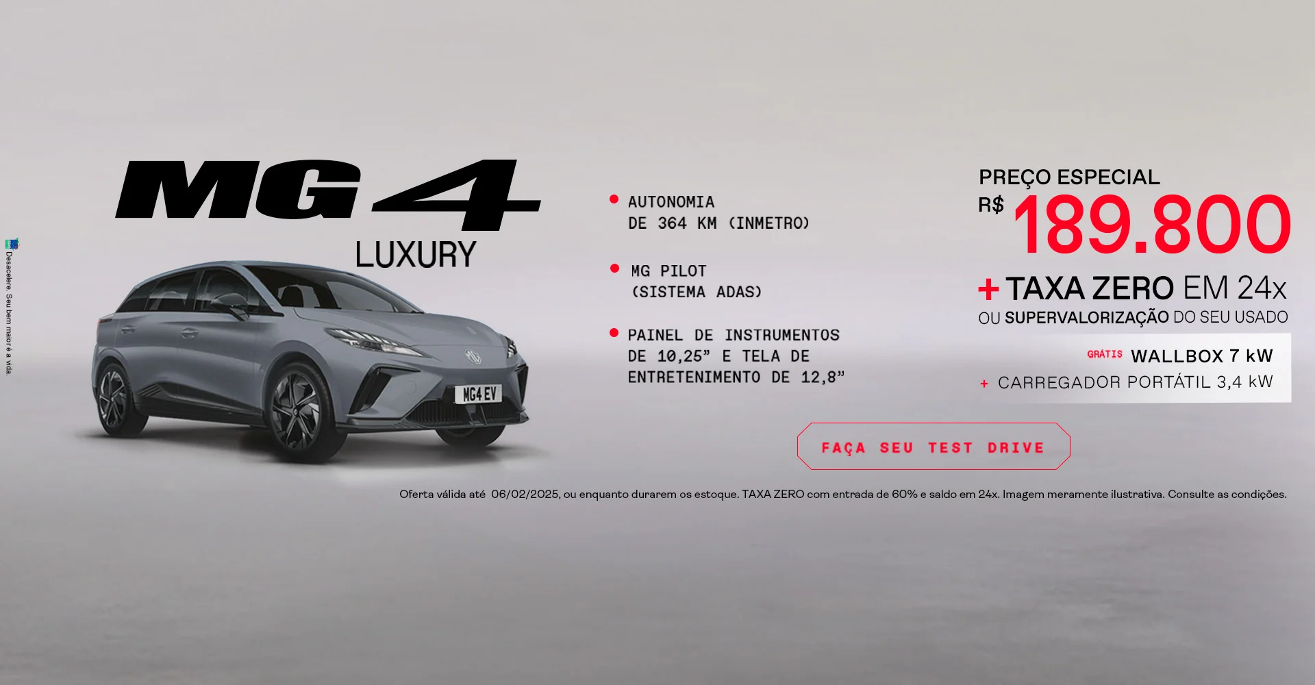 03_Banner_MG%204%20%20LUX_Jan2026_Home