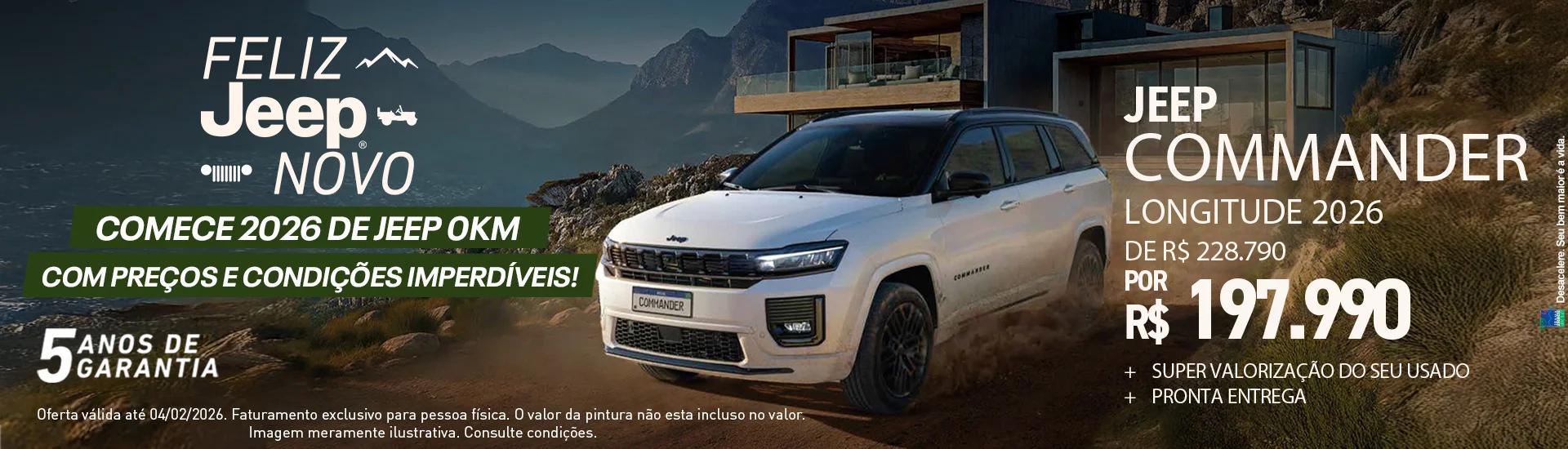 03_Commander%20Lon_Jan2026_Home