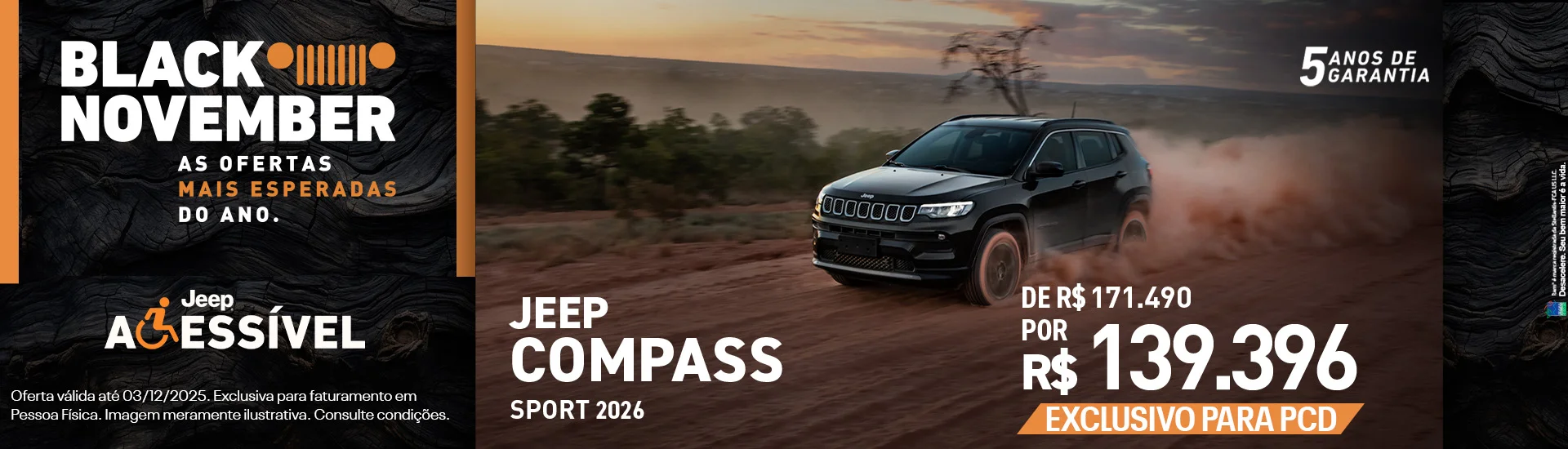 Black_Compass_Jeep_Nov_ParaPCD