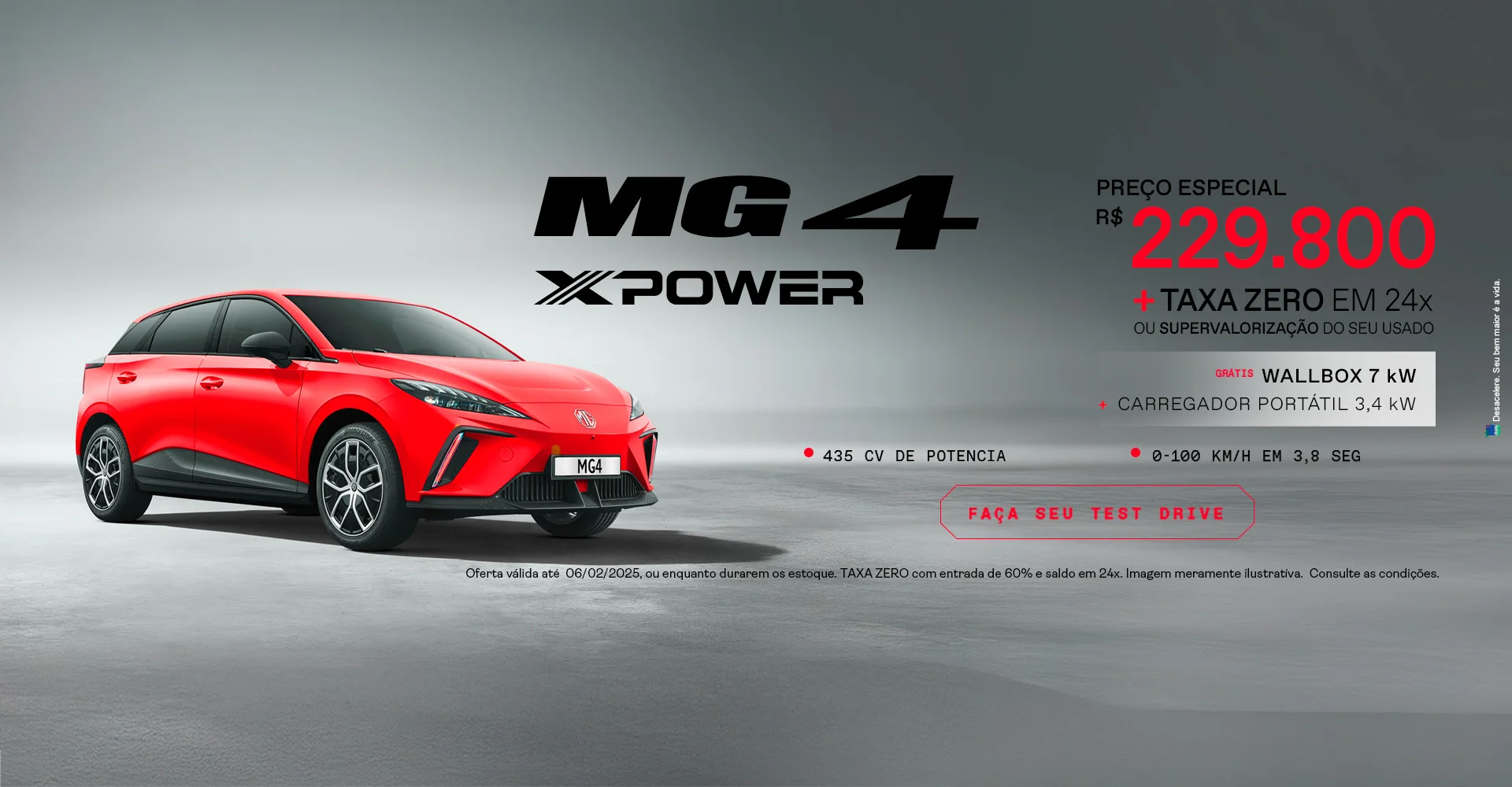 04_Banner_MG%204%20X%20POWER_Jan20226_Home