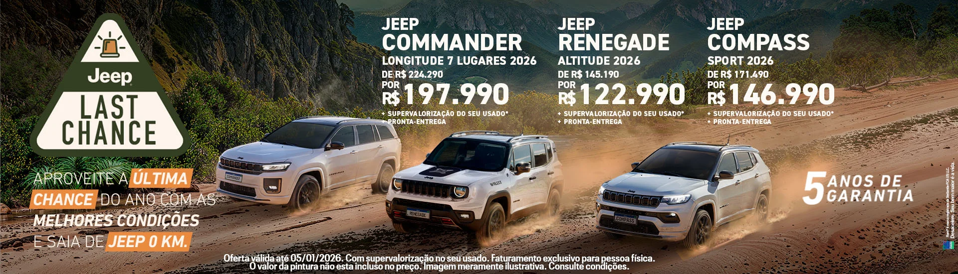 Carros_Jeep_2025