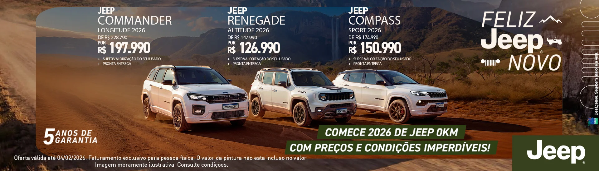 04_Gama_Jan2026_Home