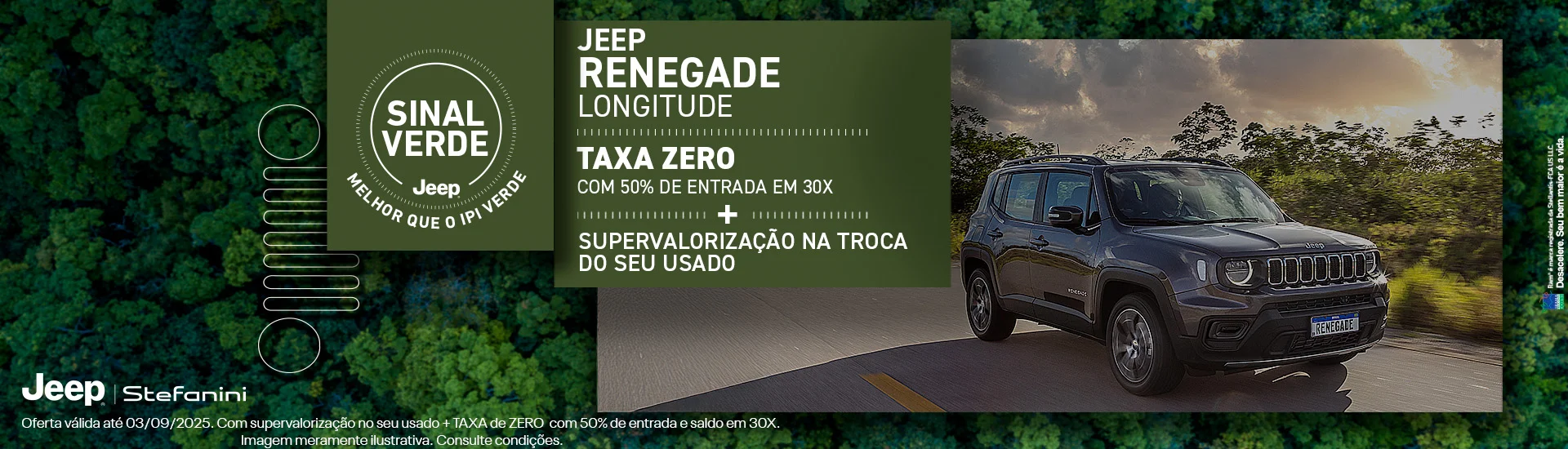 05.%20Banner_Jeep_Renegade%20Longitude_Ago25_Home