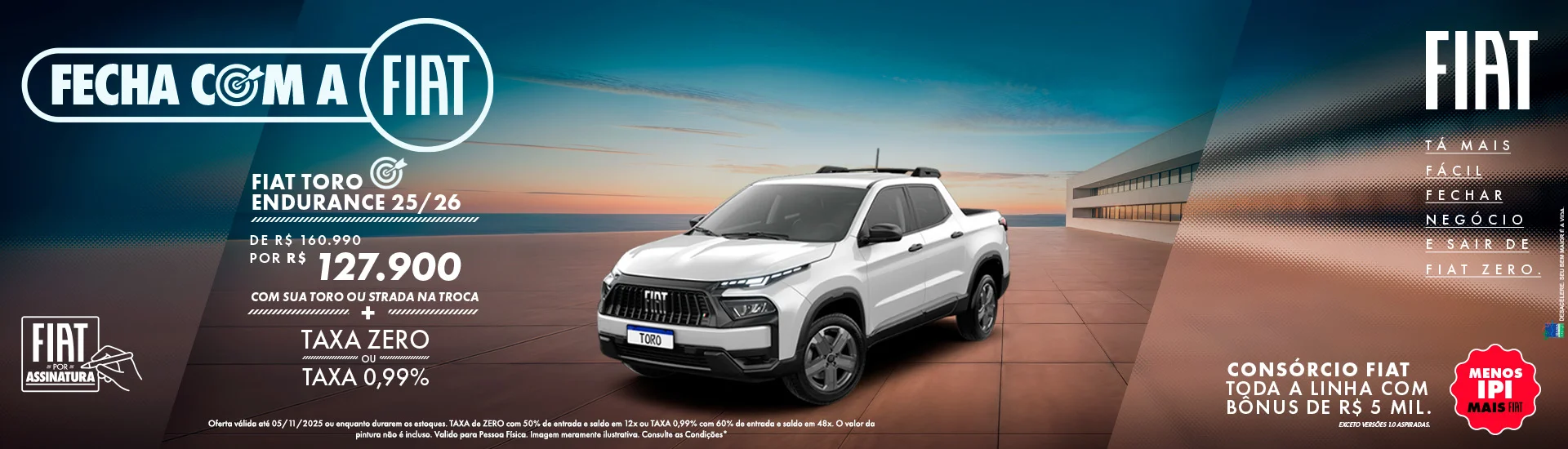 05.%20Fiat%20Toro_Banner_OUT_Home%20edit 05.%20Fiat%20Toro_Banner_OUT_Home%20edit