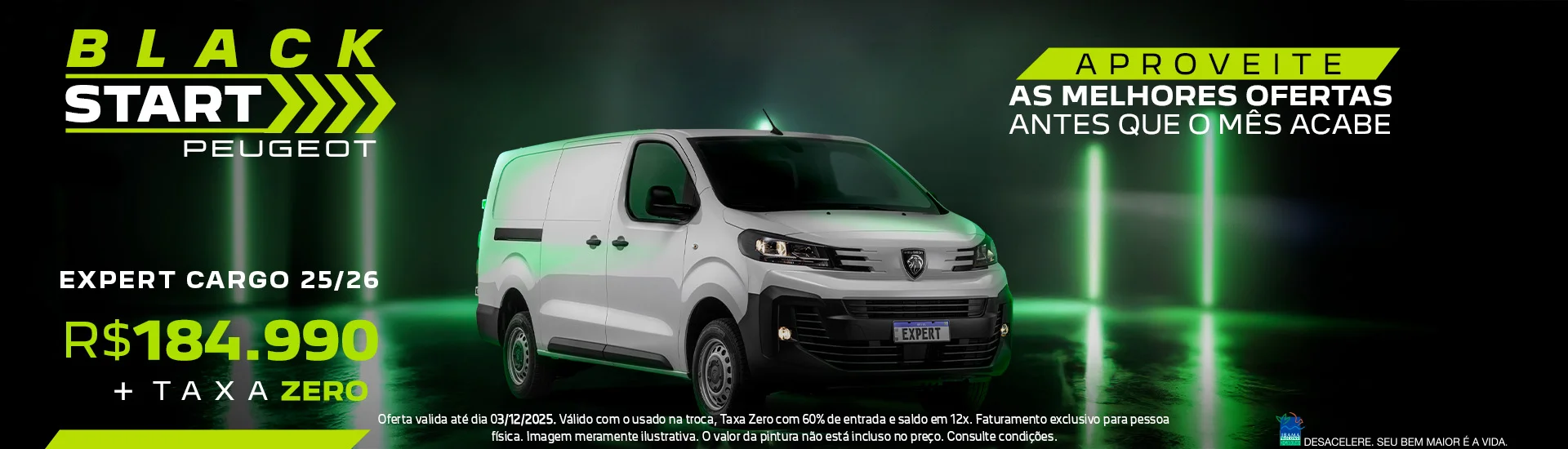 EXPERT_CARGO_BLACK_PEUGEOT