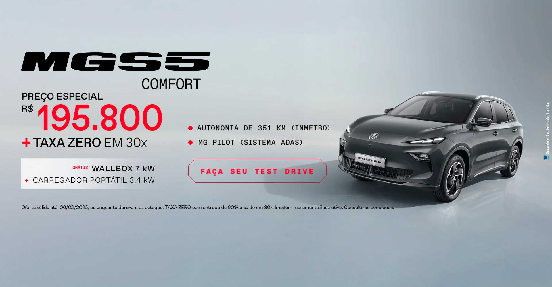 05_Banner_MGS5%20COMFORT_Jan2025_Home