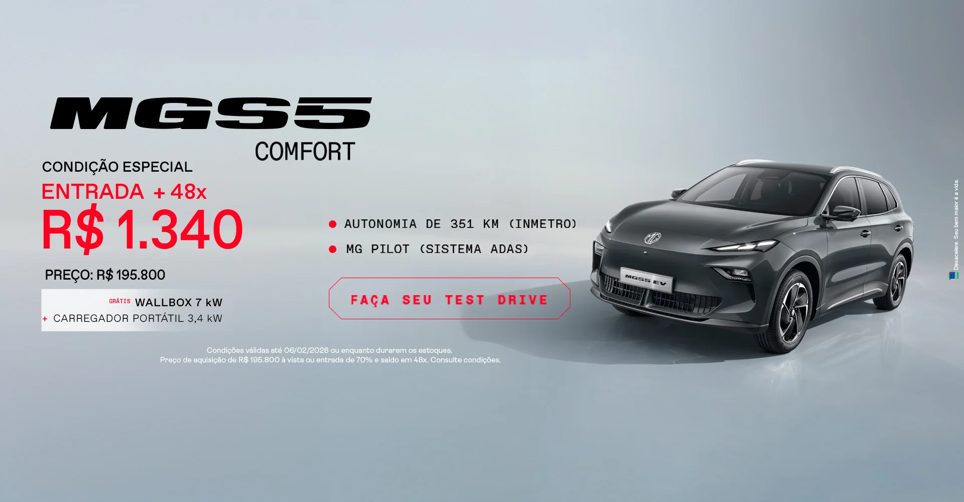 05_Banner_MGS5%20COMFORT_Parcelado_Jan2025_Home