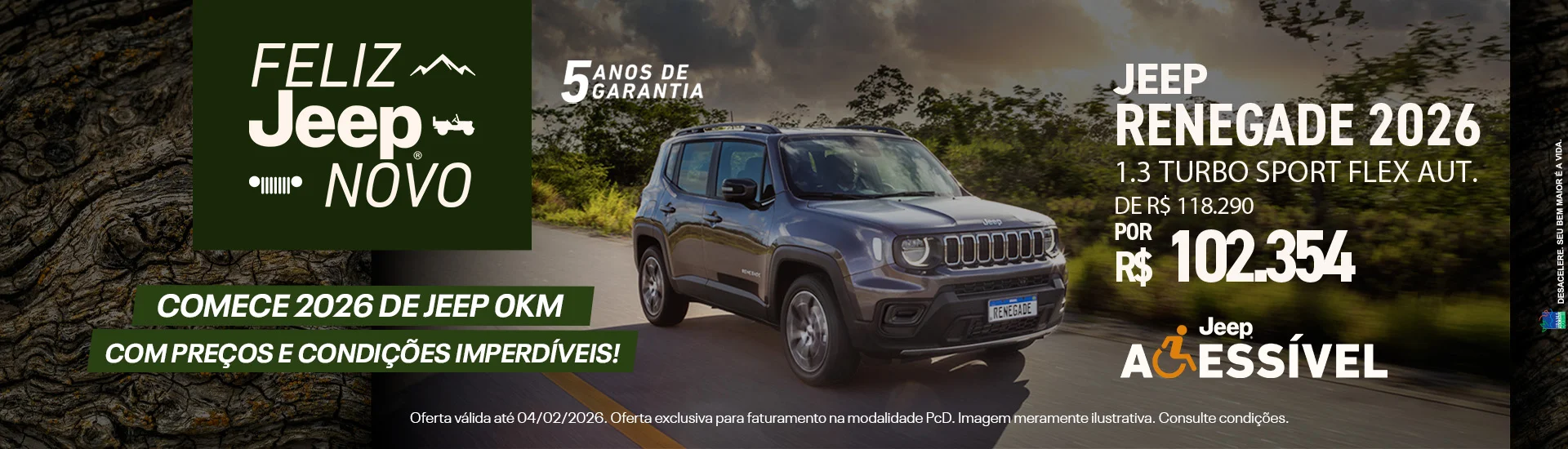 05_Renegade%20Turbo_PCD_Jan2026_Home