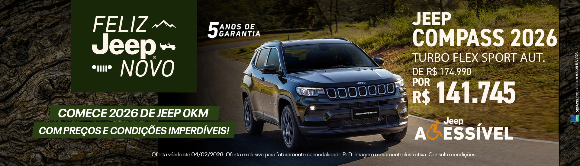 06_Compass%20Sport_PCD_Jan2026_Home