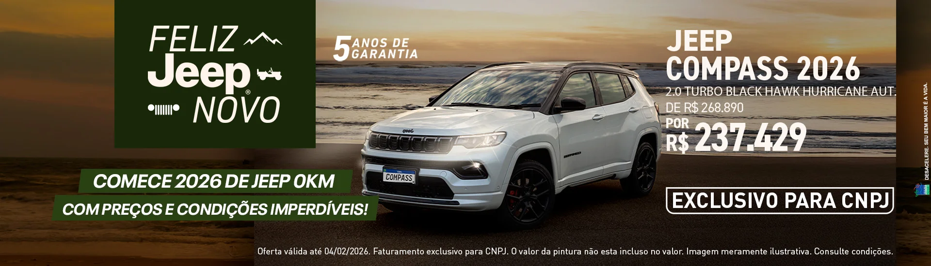 07_Compass%20Black%20Hawk_CNPJ_Jan2026_Home