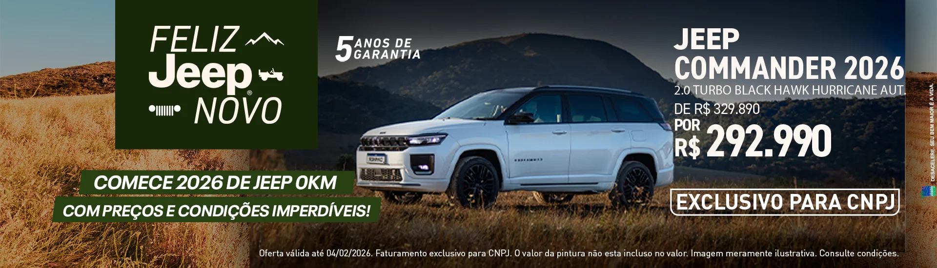 08_Commander%20Black%20Hawk_CNPJ_Jan2026_Home
