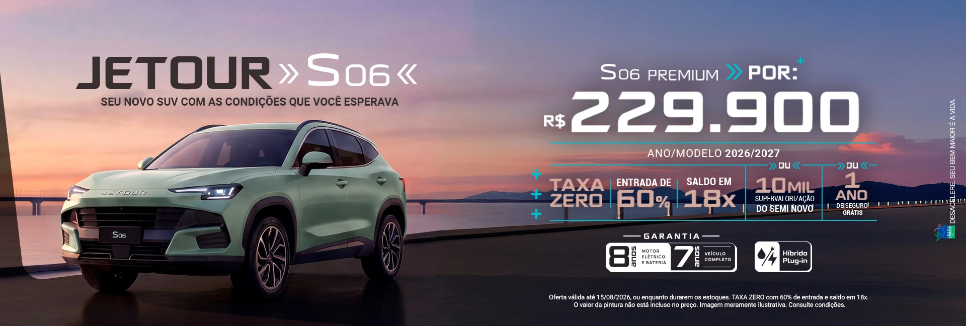 02_JETOUR%20S06%20Premium_Varejo_Agosto26_Home