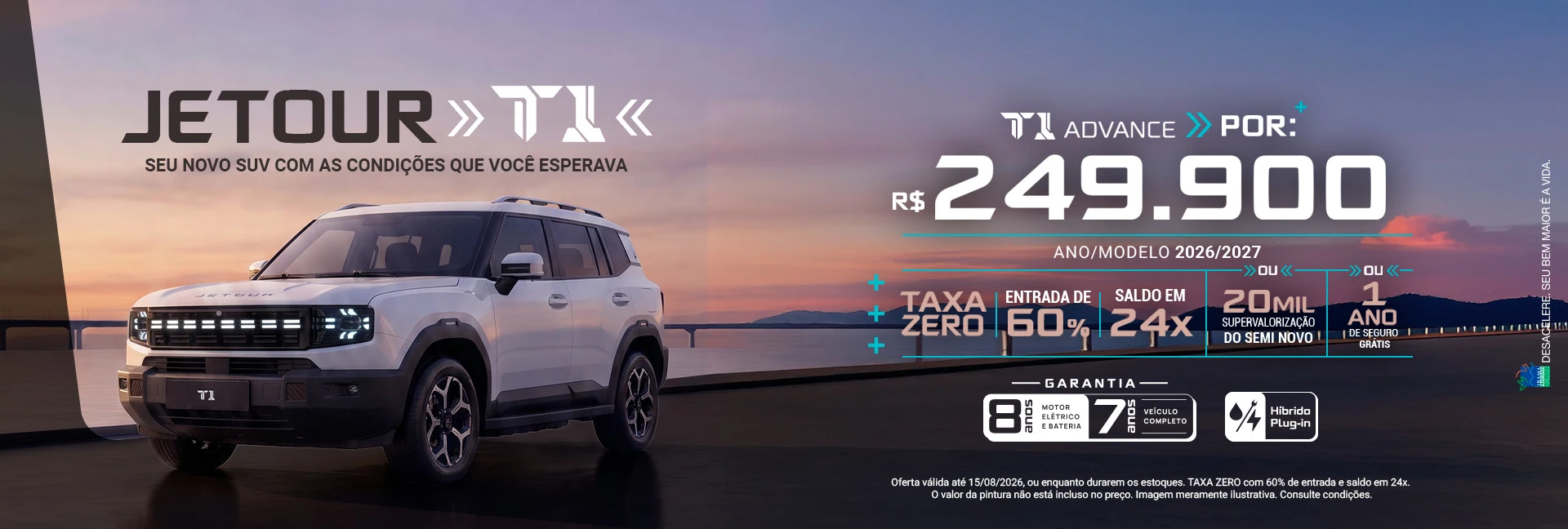 03_JETOUR%20T1%20Advance_Varejo_agosto26_Home