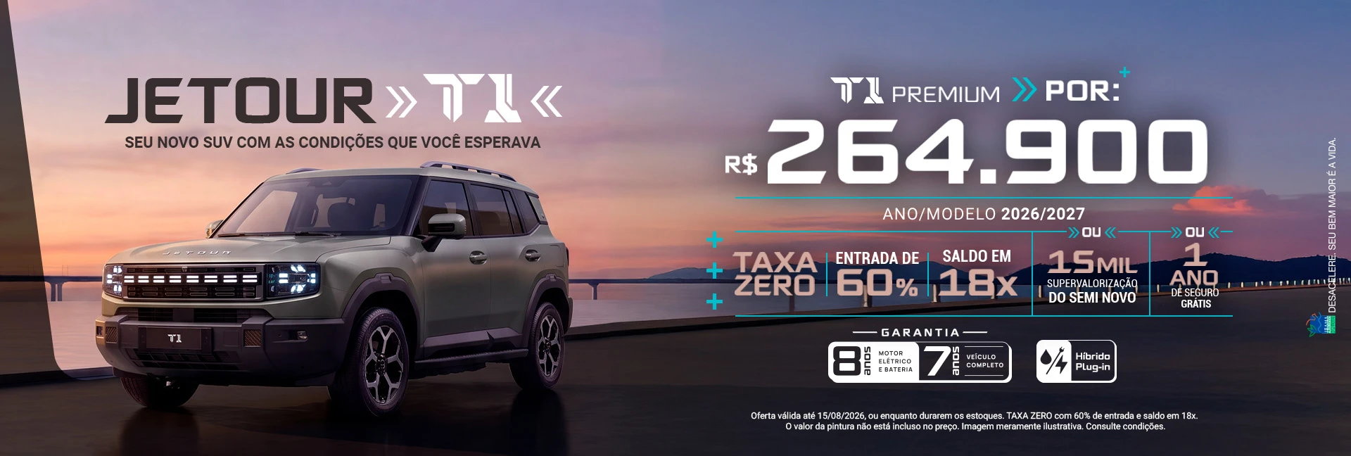 04_JETOUR%20T1%20Premium_Varejo_agosto26_Home