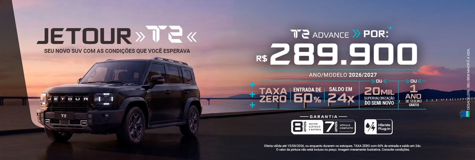 05_JETOUR%20T2%20Advance_Varejo_agosto26_Home