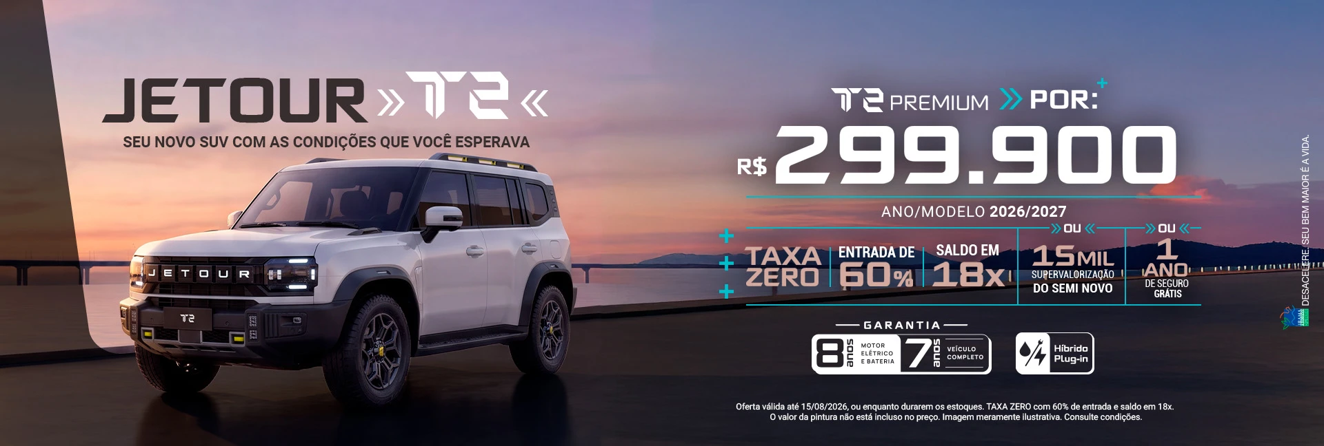 06_JETOUR%20T2%20Premium_Varejo_agosto26_Home