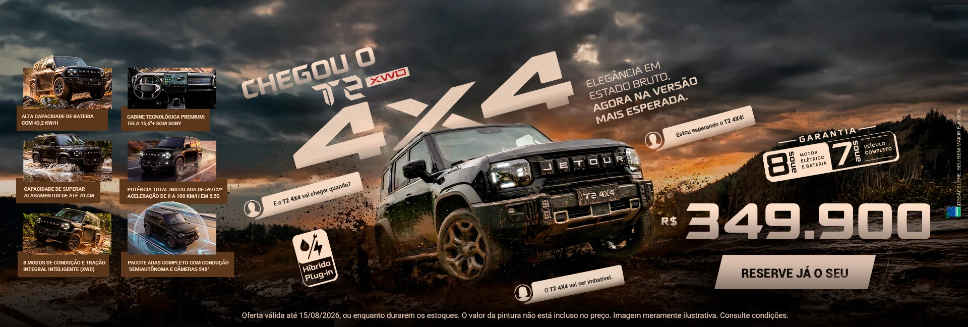 07_JETOUR%20T2%204X4_Varejo_agosto26_Desktop
