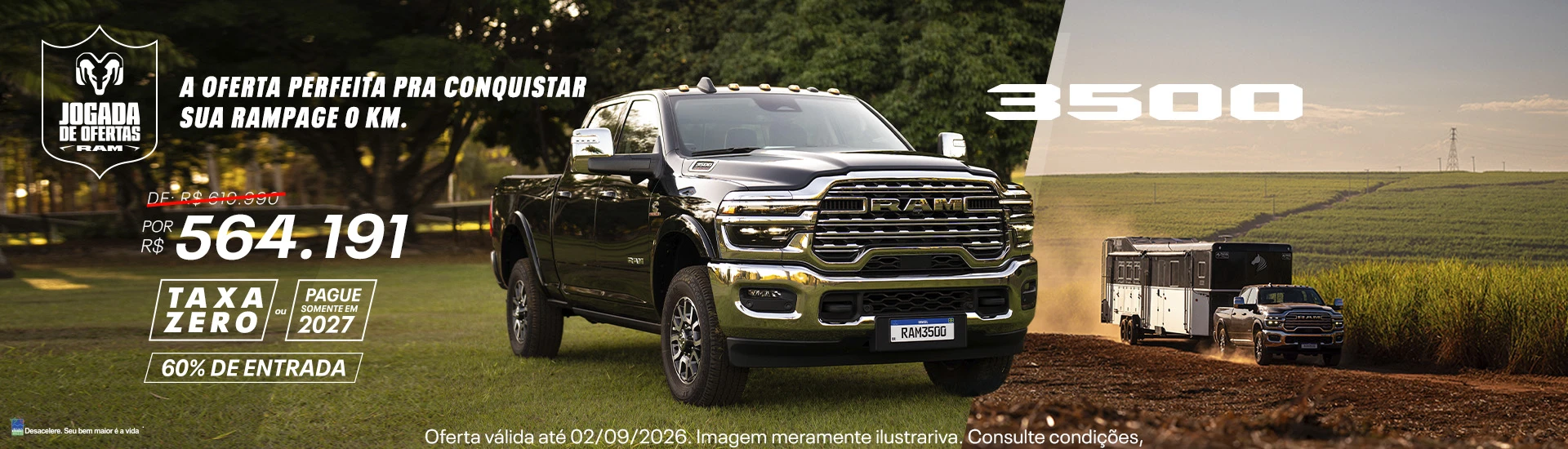 03_RAM%203500_Agosto26_Home