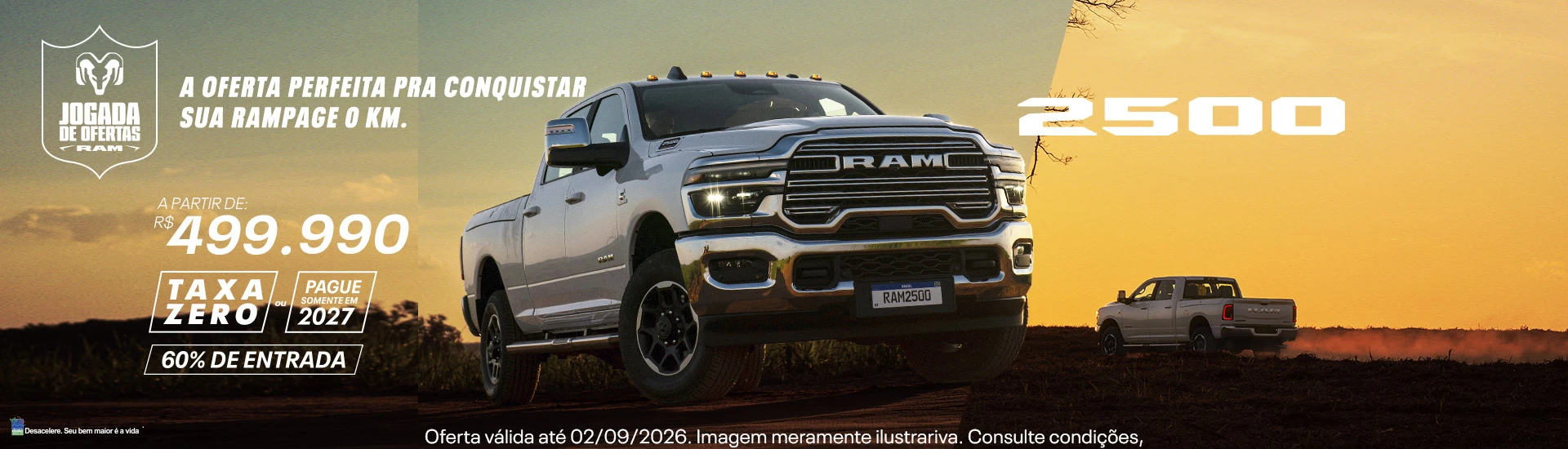 04_RAM%202500_Agosto26_Home