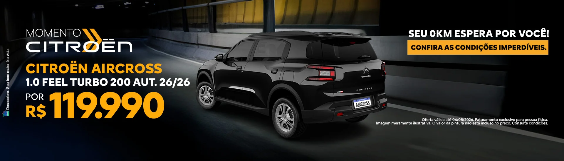08_AIRCROSS%20Feel%20Turbo%20AT_Varejo_Jul2026_Desktop