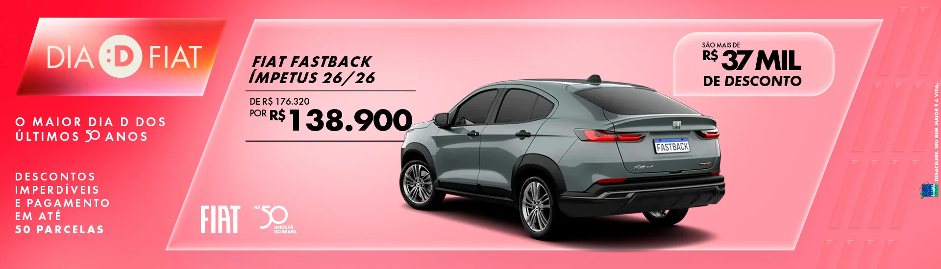 01_DIA%20D%20FIAT_Fastback%20%C3%ADmpetus_Julho26_Home