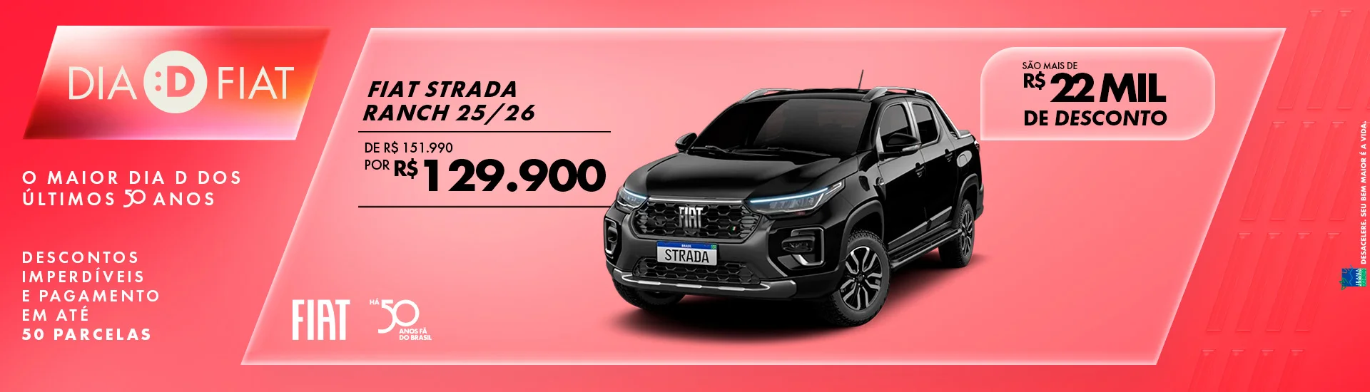 02_DIA%20D%20FIAT_Strada%20Ranch_Julho26_Home