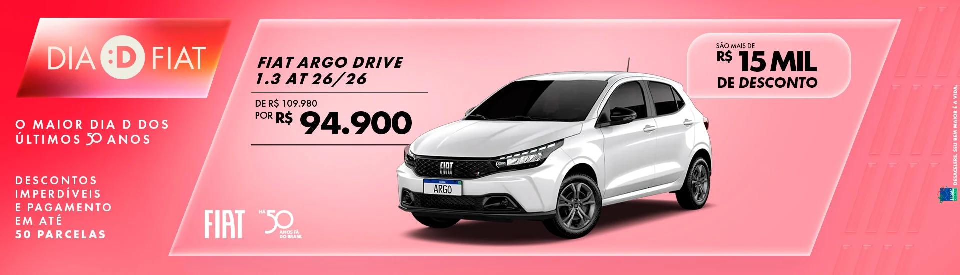 03_DIA%20D%20FIAT_Argo%20Drive_Julho26_Home