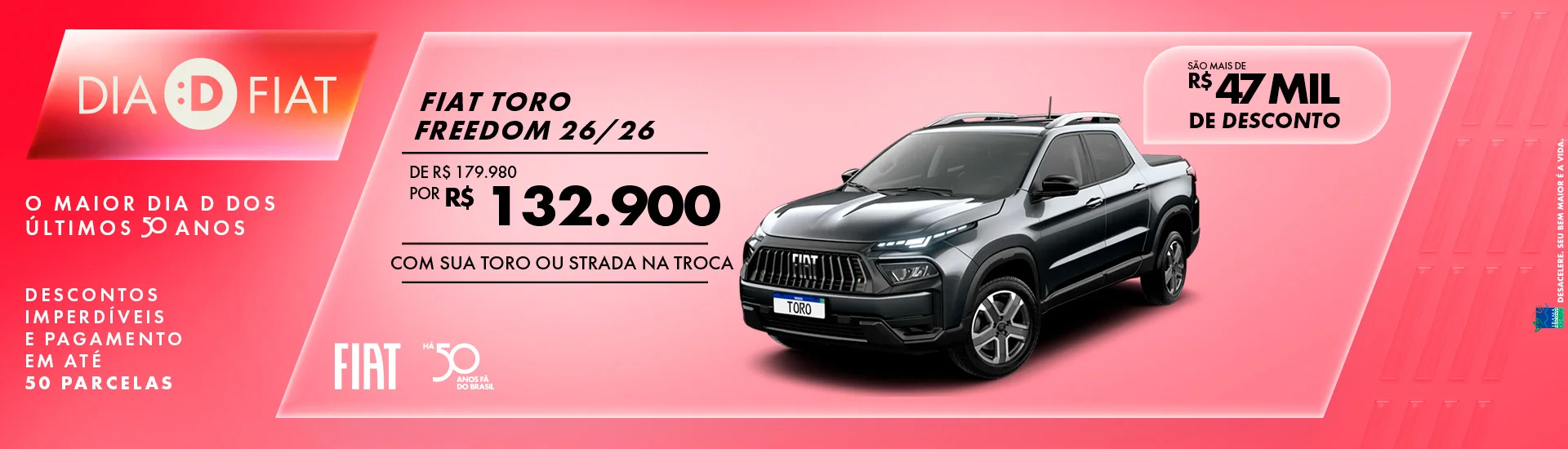 04_DIA%20D%20FIAT_Toro%20Freedom_Julho26_Home